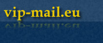 vip-mail.eu
