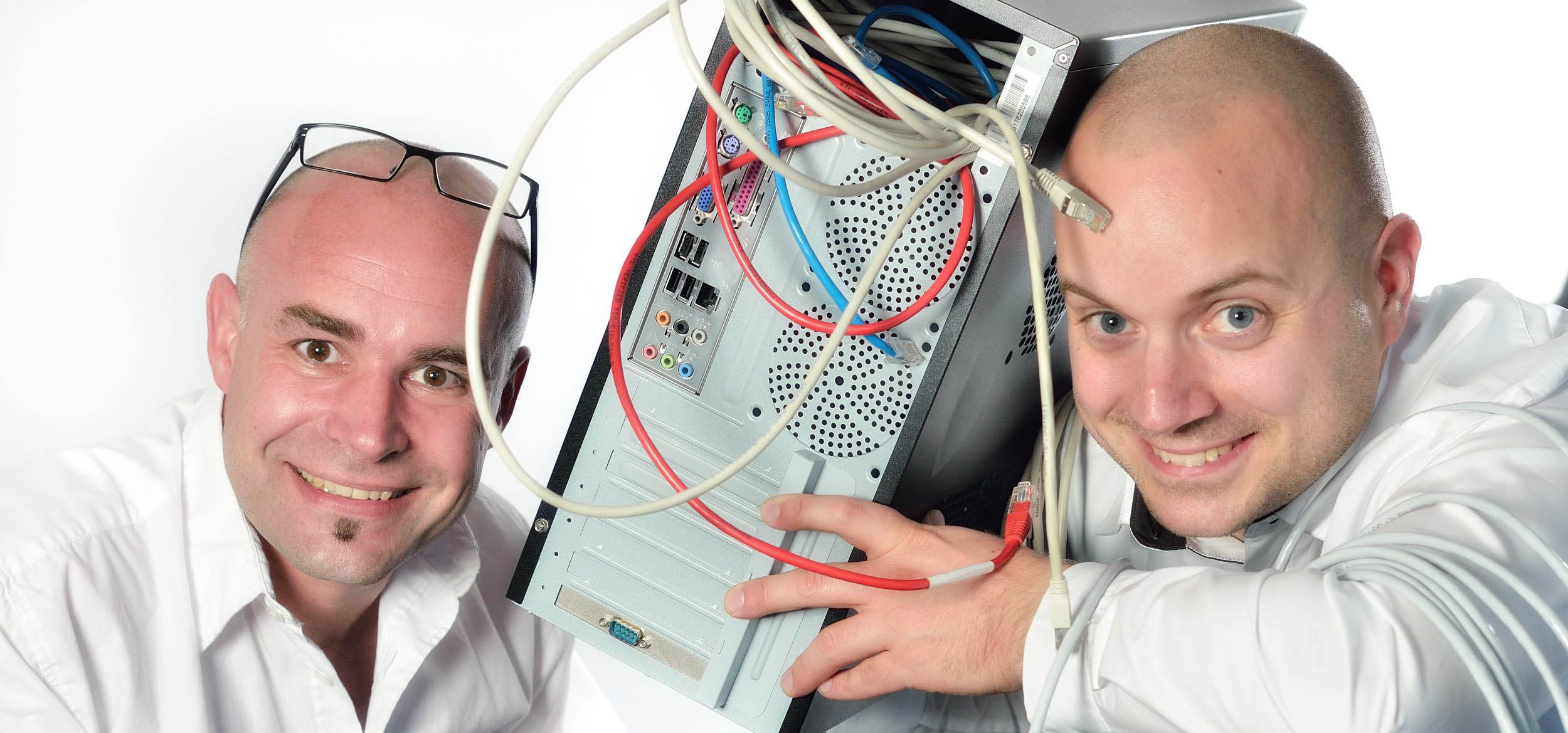 formativ.net - Wir machen Ihr Internet.