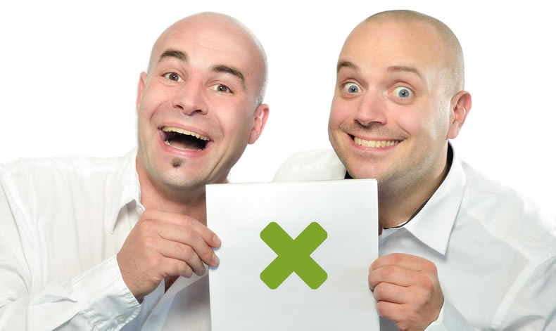 formativ.net - Wir machen Ihr Internet.